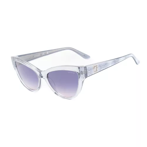 GUESS GU00112-5620B Női napszemüveg