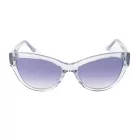 GUESS GU00112-5620B Női napszemüveg