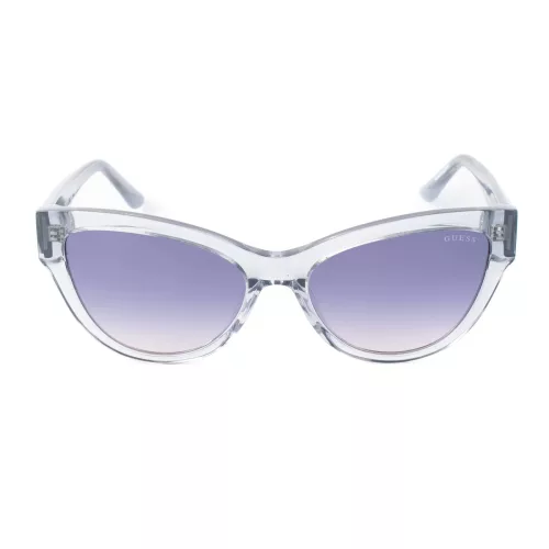 GUESS GU00112-5620B Női napszemüveg