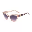 GUESS GU00112-5657Z Női napszemüveg