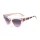 GUESS GU00112-5657Z Női napszemüveg