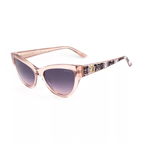 GUESS GU00112-5657Z Női napszemüveg