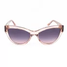 GUESS GU00112-5657Z Női napszemüveg