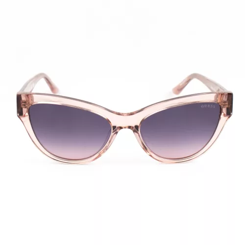 GUESS GU00112-5657Z Női napszemüveg