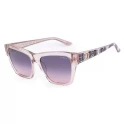 GUESS GU00113-5557Z Női napszemüveg
