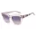 GUESS GU00113-5557Z Női napszemüveg