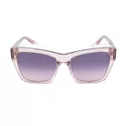 GUESS GU00113-5557Z Női napszemüveg