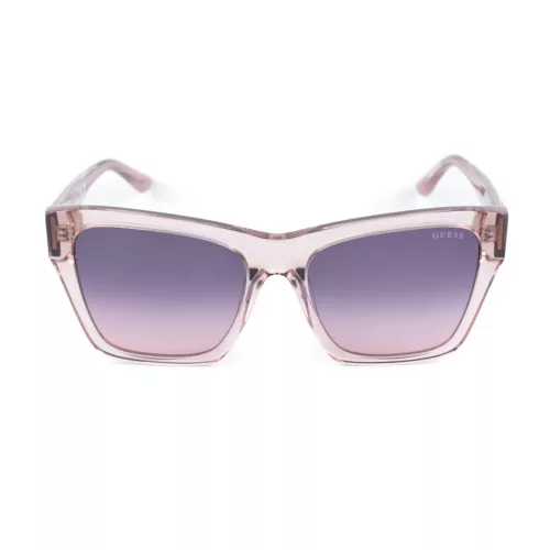 GUESS GU00113-5557Z Női napszemüveg