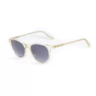 GUESS GU00118-5139C Férfi napszemüveg