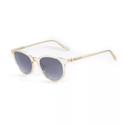 GUESS GU00118-5139C Férfi napszemüveg