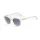 GUESS GU00118-5139C Férfi napszemüveg