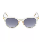 GUESS GU00118-5139C Férfi napszemüveg