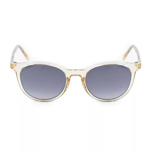 GUESS GU00118-5139C Férfi napszemüveg
