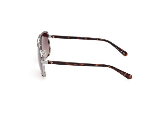 GUESS GU00119-5808F Férfi napszemüveg