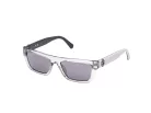 GUESS GU00120-5520A Férfi napszemüveg