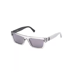 GUESS GU00120-5520A Férfi napszemüveg