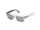 GUESS GU00120-5520A Férfi napszemüveg