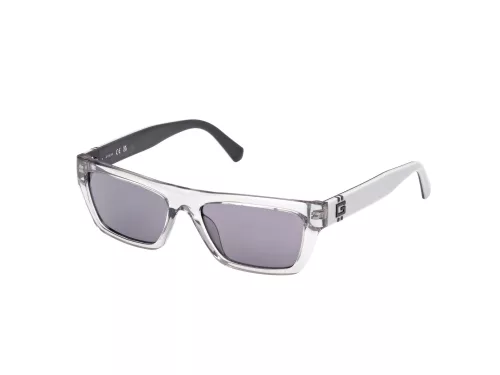 GUESS GU00120-5520A Férfi napszemüveg