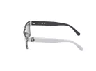 GUESS GU00120-5520A Férfi napszemüveg