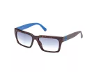 GUESS GU00121-5652W Férfi napszemüveg