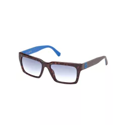 GUESS GU00121-5652W Férfi napszemüveg