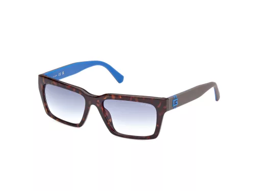 GUESS GU00121-5652W Férfi napszemüveg