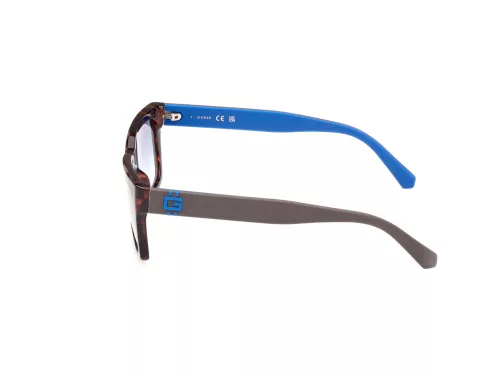 GUESS GU00121-5652W Férfi napszemüveg