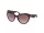 GUESS GU00130-6152F Női napszemüveg