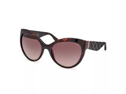 GUESS GU00130-6152F Női napszemüveg