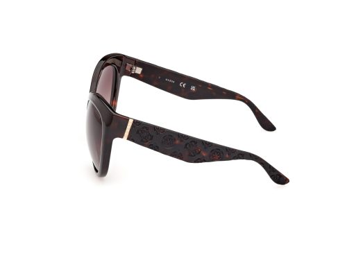 GUESS GU00130-6152F Női napszemüveg