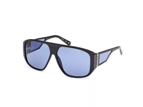 GUESS GU00135-6101V UNISEX napszemüveg
