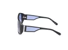 GUESS GU00135-6101V UNISEX napszemüveg