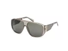GUESS GU00135-6193N UNISEX napszemüveg