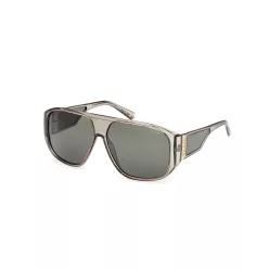 GUESS GU00135-6193N UNISEX napszemüveg