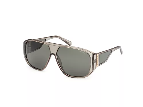 GUESS GU00135-6193N UNISEX napszemüveg