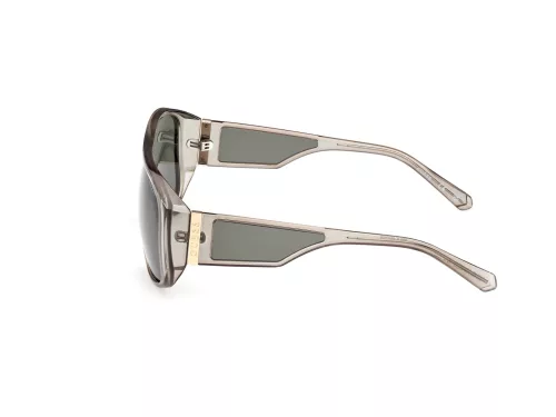 GUESS GU00135-6193N UNISEX napszemüveg