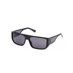 GUESS GU00136-6001A UNISEX napszemüveg