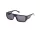 GUESS GU00136-6001A UNISEX napszemüveg