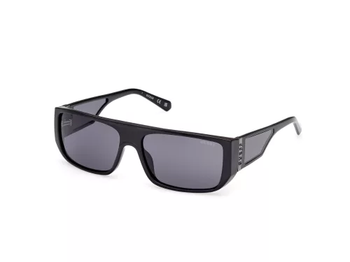 GUESS GU00136-6001A UNISEX napszemüveg