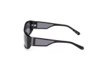 GUESS GU00136-6001A UNISEX napszemüveg