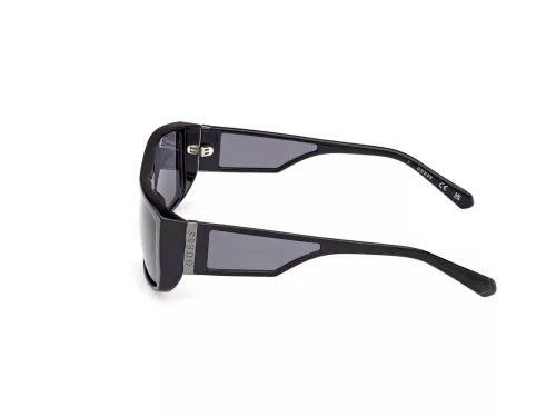 GUESS GU00136-6001A UNISEX napszemüveg