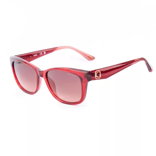 GUESS GU00145-5466F Női napszemüveg