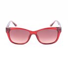 GUESS GU00145-5466F Női napszemüveg