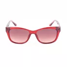 GUESS GU00145-5466F Női napszemüveg