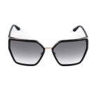 GUESS GU00146-5901B Női napszemüveg