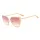 GUESS GU00146-5957F Női napszemüveg