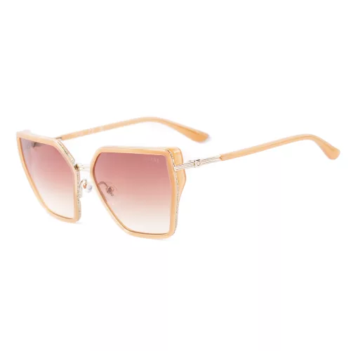 GUESS GU00146-5957F Női napszemüveg