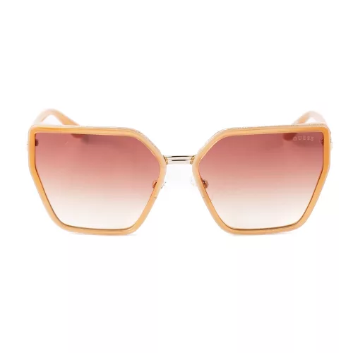 GUESS GU00146-5957F Női napszemüveg