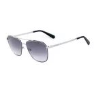 GUESS GU00147-5605B Férfi napszemüveg