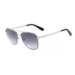 GUESS GU00147-5605B Férfi napszemüveg